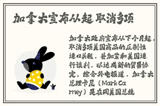 精品久久8x国产免费观看